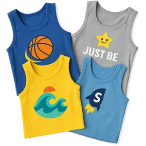 Печать на майках в Copy.ru