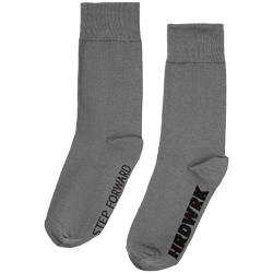 Печать на носках в Copy.ru