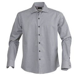 Печать на офисных рубашках в Copy.ru