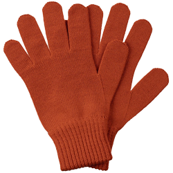 Печать на перчатках в Copy.ru