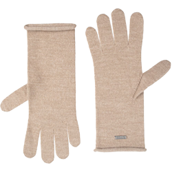 Печать на перчатках в Copy.ru