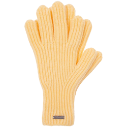 Печать на перчатках в Copy.ru