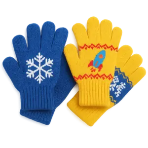 Печать на перчатках-8