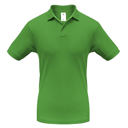 Печать на поло в Copy.ru