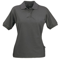 Печать на поло в Copy.ru