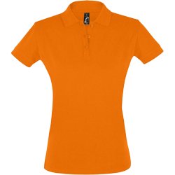 Печать на поло в Copy.ru