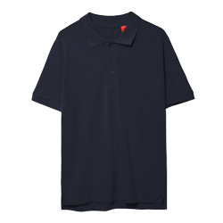 Печать на поло в Copy.ru