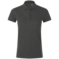 Печать на поло в Copy.ru