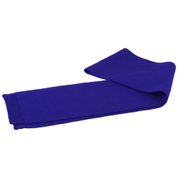 Печать на шарфах в Copy.ru