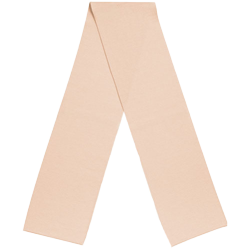 Печать на шарфах в Copy.ru