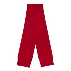 Печать на шарфах в Copy.ru