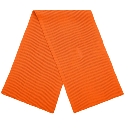 Печать на шарфах в Copy.ru