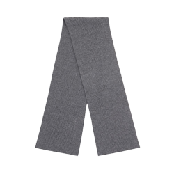 Печать на шарфах в Copy.ru