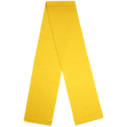 Печать на шарфах в Copy.ru