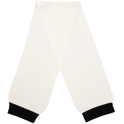 Печать на шарфах в Copy.ru