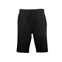 Печать на шортах в Copy.ru