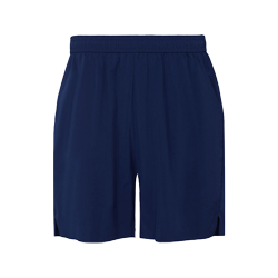 Печать на шортах в Copy.ru