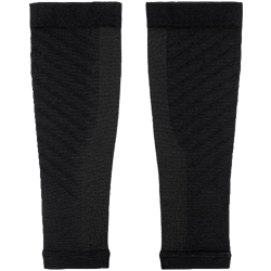 Печать на спортивной одежде в Copy.ru