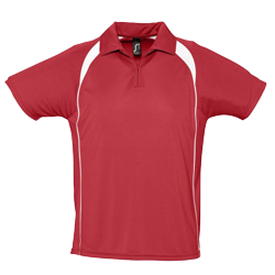 Печать на спортивной одежде в Copy.ru