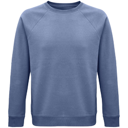 Печать на свитшотах в Copy.ru