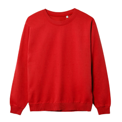 Печать на свитшотах в Copy.ru