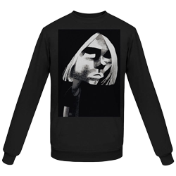 Печать на свитшотах в Copy.ru