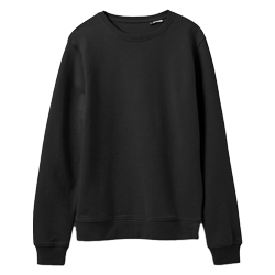 Печать на свитшотах в Copy.ru