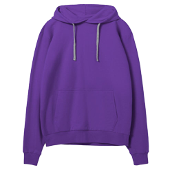 Печать на толстовках в Copy.ru