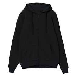 Печать на толстовках в Copy.ru