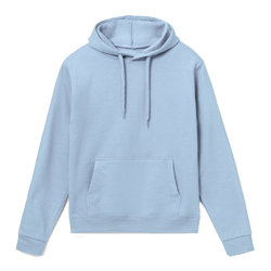 Печать на толстовках в Copy.ru