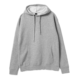 Печать на толстовках в Copy.ru