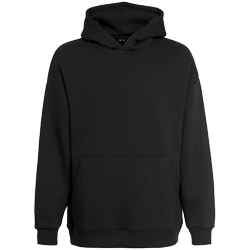 Печать на толстовках в Copy.ru