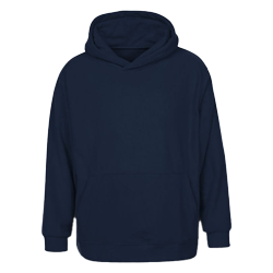 Печать на толстовках в Copy.ru