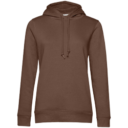 Печать на толстовках в Copy.ru