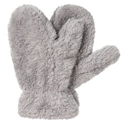 Печать на варежках в Copy.ru