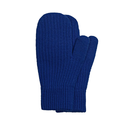 Печать на варежках в Copy.ru