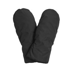 Печать на варежках в Copy.ru