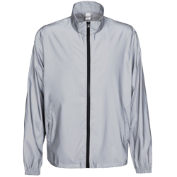 Печать на ветровках в Copy.ru