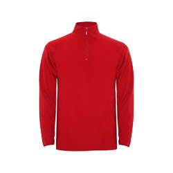 Печать на водолазках в Copy.ru