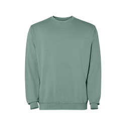 Печать на водолазках в Copy.ru