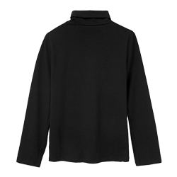 Печать на водолазках в Copy.ru