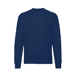 Печать на водолазках в Copy.ru