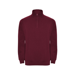 Печать на водолазках в Copy.ru