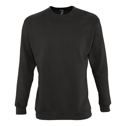 Печать на водолазках в Copy.ru