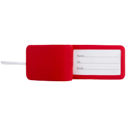 Печать на вставках в Copy.ru