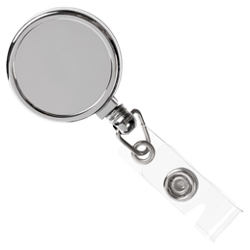 Печать на вставках в Copy.ru