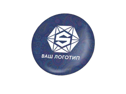 Печать на вставках в Copy.ru