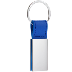 Печать на вставках в Copy.ru