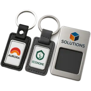 Печать на вставках в Copy.ru