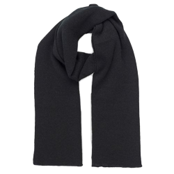 Печать на вязаных комплектах в Copy.ru